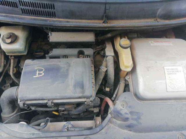 Motor montado Toyota Prius NHW20