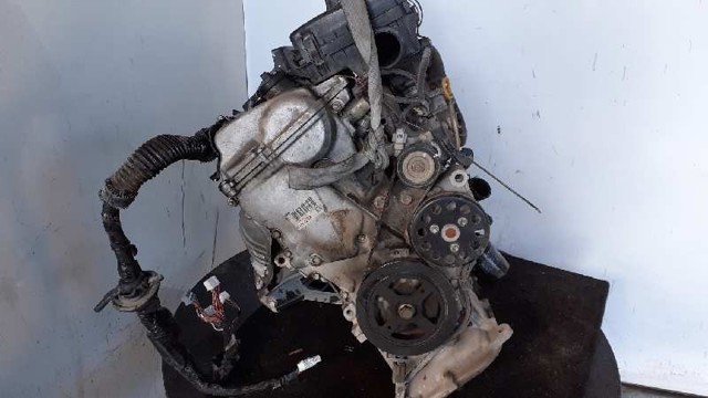 Motor montado Toyota Prius NHW20