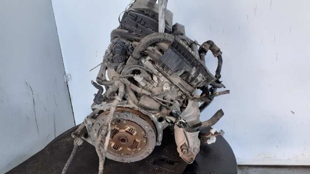 Motor montado Toyota Prius NHW20