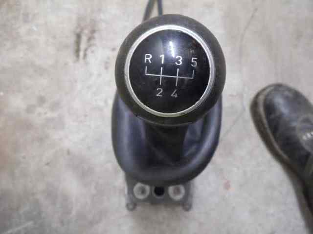 VAG 1P0711113AJ Ручка КПП в наличии Каменское