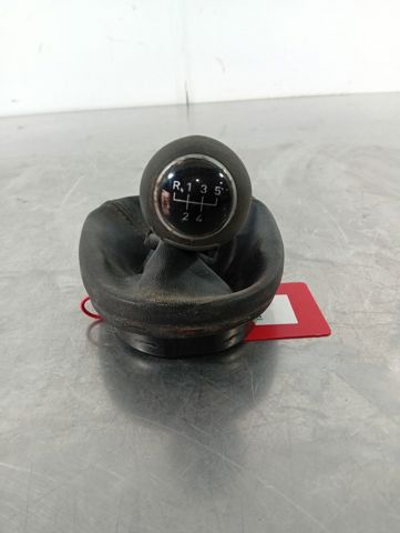VAG 1P0711113AQ Рукоятка рычага КПП в наличии Каменское