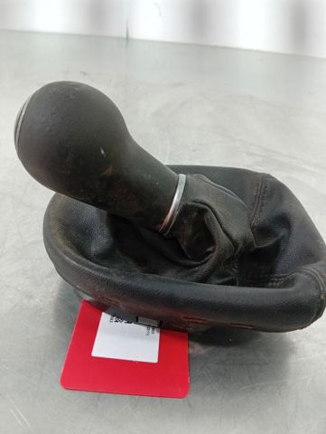 VAG 1P0711113AQ Рукоятка рычага КПП в наличии Ужгород