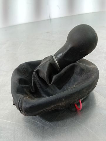 1P0711113AQ VAG Ручка КПП купить в Павлоград