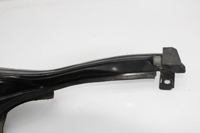 1P0805275C VAG купить в Харьков