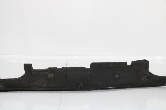 1P0805275C VAG купить в Каменское