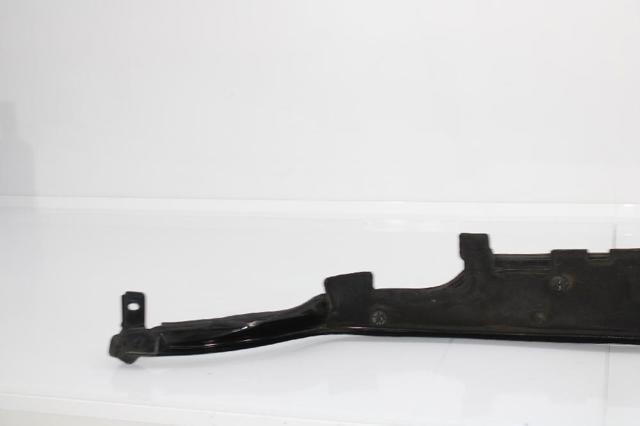 1P0805275C VAG купить в Ужгород