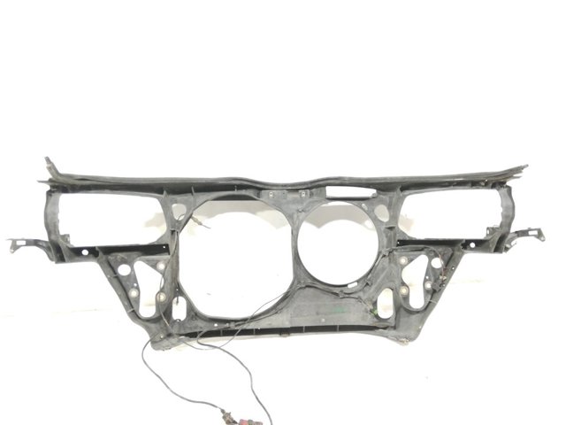 1P0805588B VAG Рамка радиатора купить в Одесса