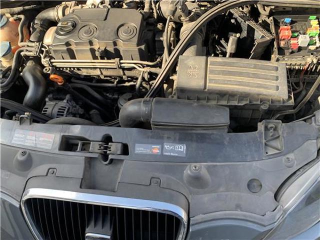 1P0805588B VAG Суппорт радиатора в сборе (монтажная панель крепления фар) купить в Чернигов