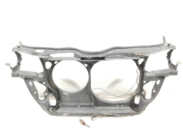 1P0805588B VAG Рамка радиатора купить в Черновцы