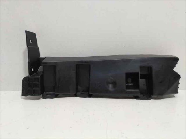 1P0807394 VAG Направляющая заднего бампера правая купить в Сумы