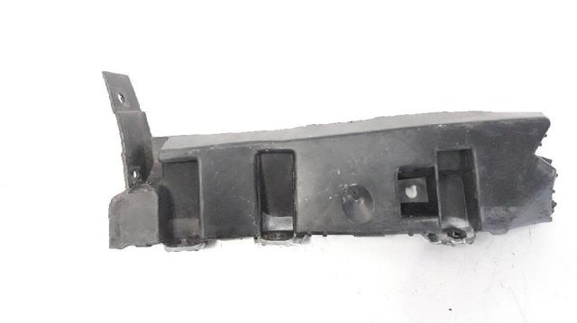 VAG 1P0807394A Направляющая заднего бампера правая в наличии Черкассы