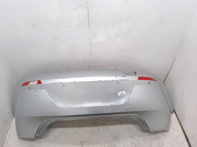 1P0807421AGRU VAG Бампер задний купить в Ровно