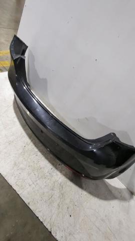 VAG 1P0807421AGRU Бампер задний в наличии Днепр