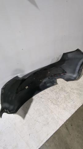 VAG 1P0807421AGRU Бампер задний в наличии Ужгород