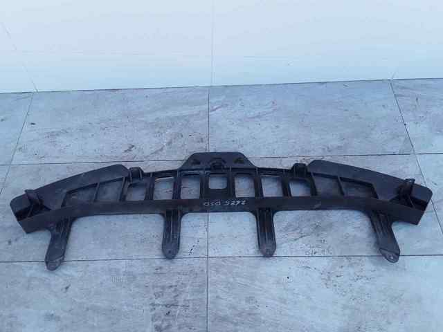 1P0807929 VAG купить в Черкассы