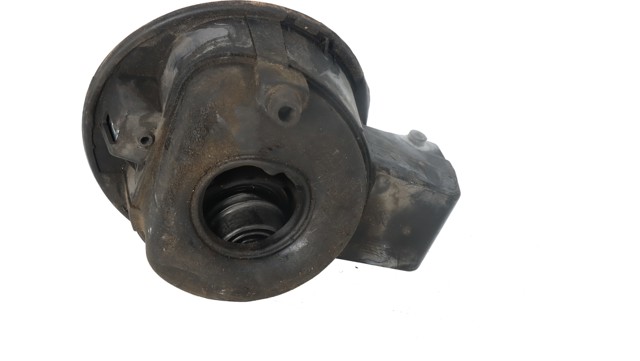 1P0809905 VAG Лючок бензобака купить в Украина