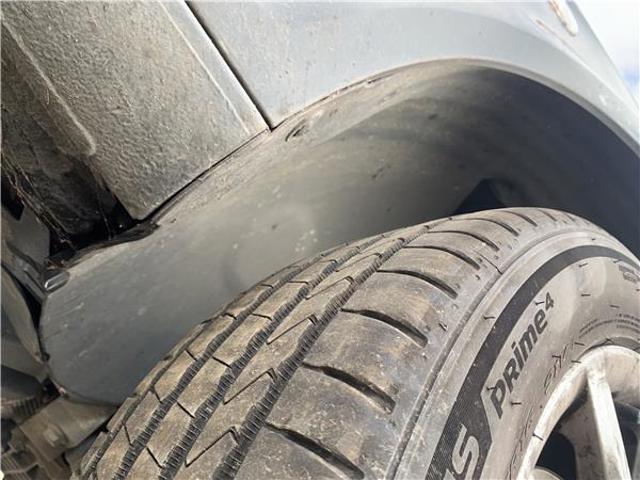 1P0809958 VAG Подкрылок крыла переднего правый купить в Николаев