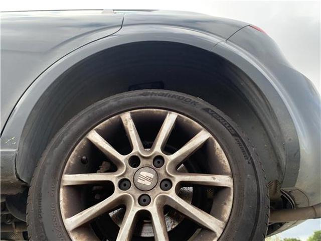 1P0810969 VAG купить в Ровно