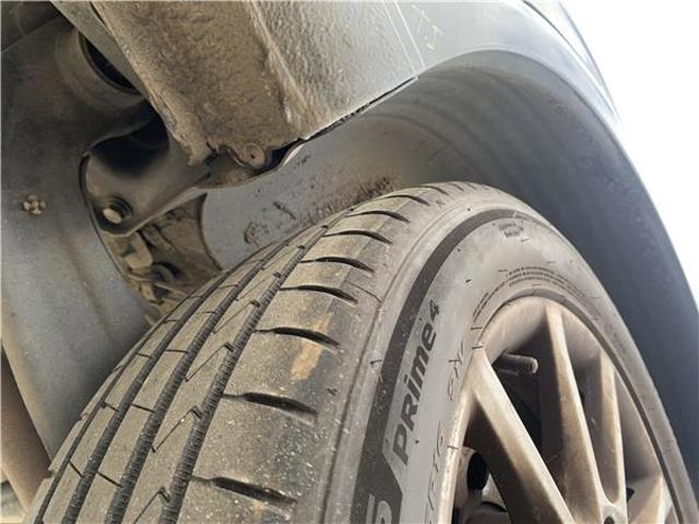 VAG 1P0810969 в наличии Ровно