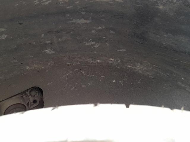 1P0810969 VAG купить в Черкассы