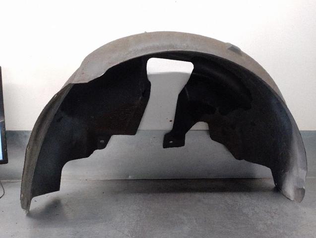 1P0810970A VAG Подкрылок передний правый купить в Чернигов