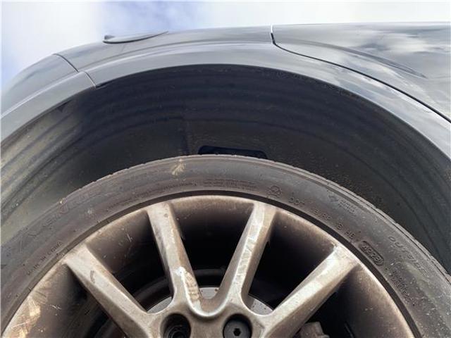 1P0810970A VAG Подкрылок крыла переднего правый купить в Украина