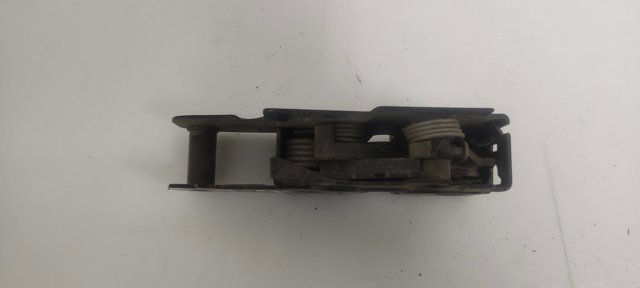 1P0823509 VAG Замок капота купить в Черкассы