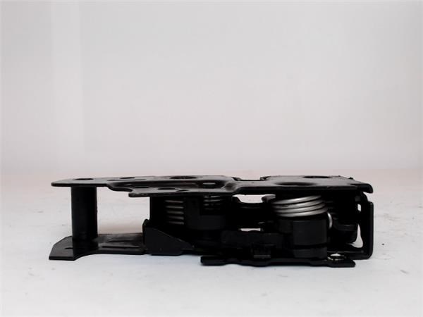 1P0823509 VAG Замок капота купить в Ирпень