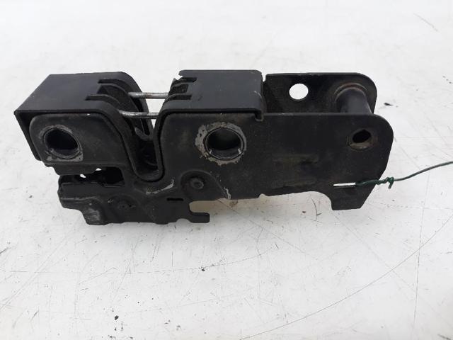 VAG 1P0823509 Замок капота в наличии Чернигов