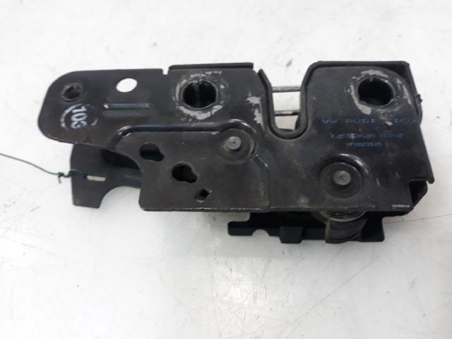 1P0823509 VAG Замок капота купить в Павлоград