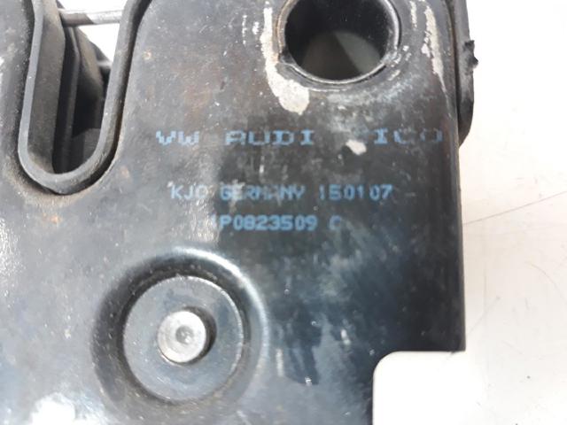VAG 1P0823509 Замок капота в наличии Чернигов