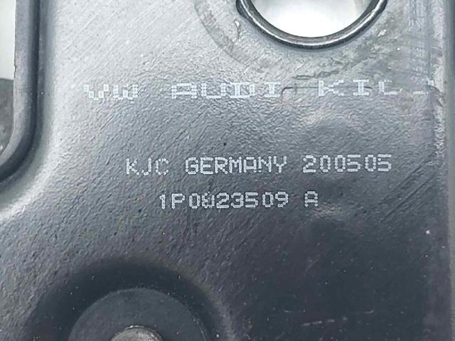 1P0823509A VAG Замок капота купить в Сумы