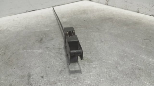 1P0823509C VAG Замок капота купить в Черкассы