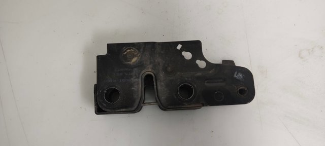 VAG 1P0823509C Замок капота в наличии Черкассы