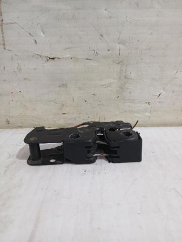 VAG 1P0823509C Замок капота в наличии Ужгород