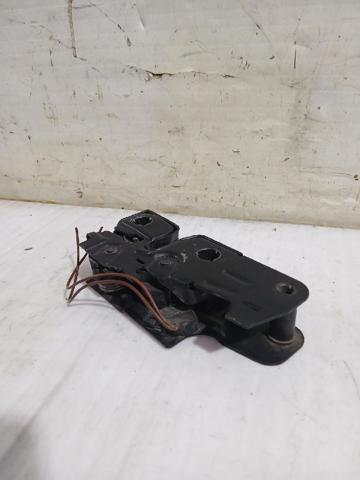 1P0823509C VAG Замок капота купить в Черкассы