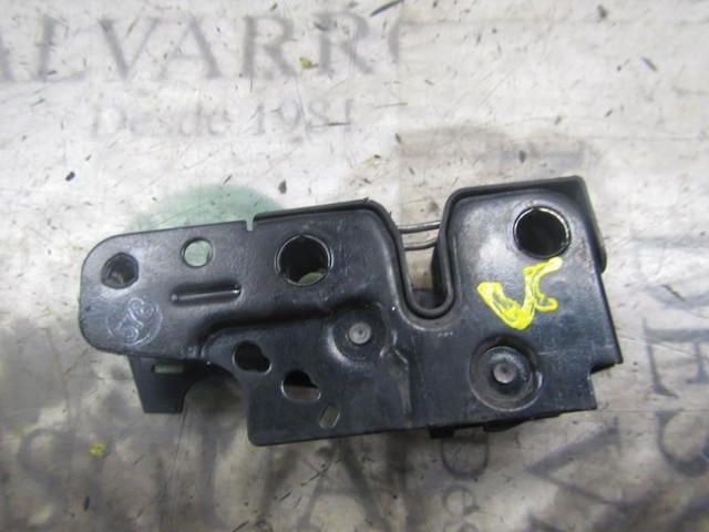 VAG 1P0823509C Замок капота в наличии Ужгород