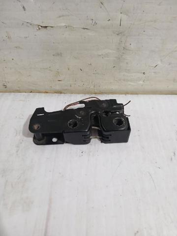 1P0823509C VAG Замок капота купить в Запорожье