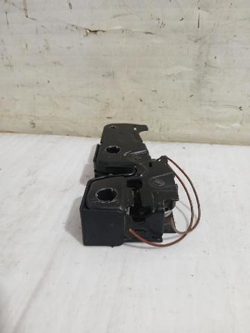 VAG 1P0823509C Замок капота в наличии Запорожье