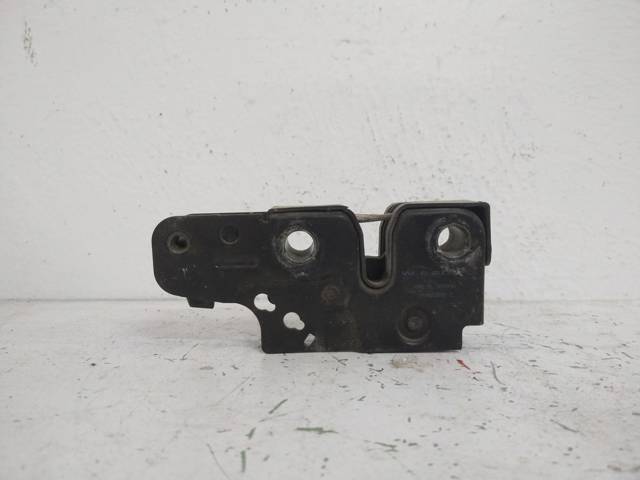 1P0823509C VAG Замок капота купить в Ирпень