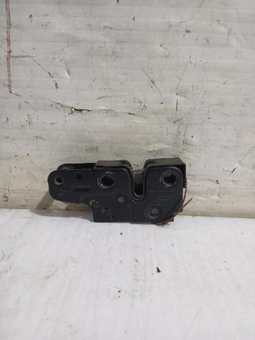 VAG 1P0823509C Замок капота в наличии Ужгород
