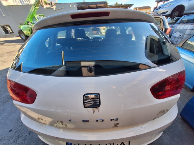 1P0827024 VAG Ляда купить в Украина