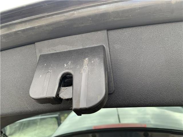 1P0827505B VAG Замок крышки багажника (двери 3/5-й задней) купить в Киев