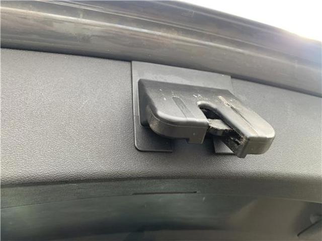 VAG 1P0827505B Замок крышки багажника (двери 3/5-й задней) в наличии Киев