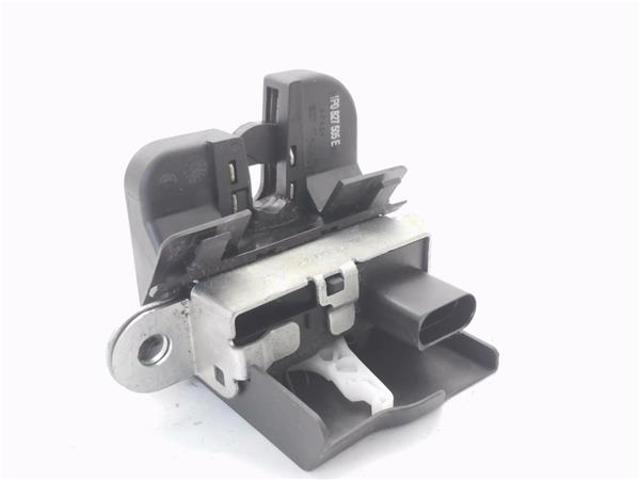1P0827505E VAG Замок крышки багажника (двери 3/5-й задней) купить в Чернигов