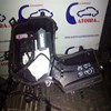 Elevalunas delantero derecho para seat leon 2.0 tdi bkd 1P0837402E