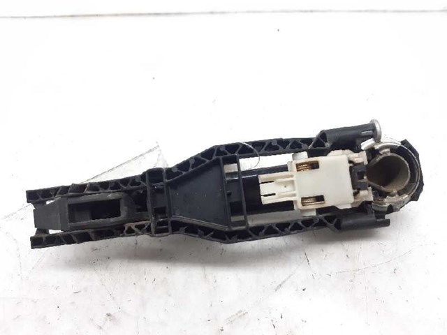 1P0837886 VAG купить в Кривой Рог
