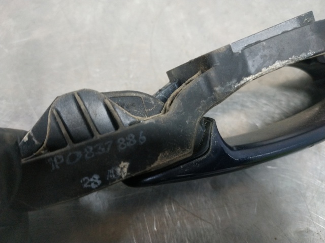 1P0837886 VAG купить в Ирпень