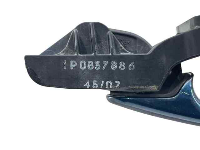 1P0837886 купить Хмельницкий