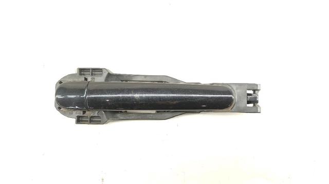 VAG 1P0837886 в наличии Каменское